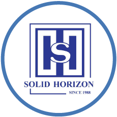 Image 4: Solid Horizon Sdn Bhd