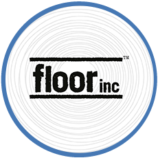 Image 5: Floorinc Marketing Sdn Bhd