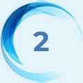 Image 2: Guaranteed Leads