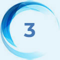Image 3: Proven ROI